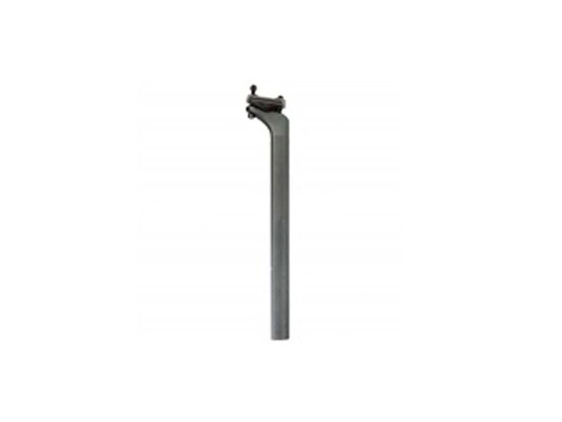 Cannondale Spares Cannondale Hollowgram 27 KNOT Alloy Seatpost - 330mm/15mm Offset for Seatpost - Alloy 3 Cannondale Spares Cannondale Hollowgram 27 KNOT Alloy Seatpost - 330mm/15mm Offset for Seatpost - Alloy