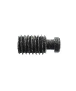 Cannondale Spares Cannondale Knot 27 Seat Binder Grub Screw for Clamps & Parts