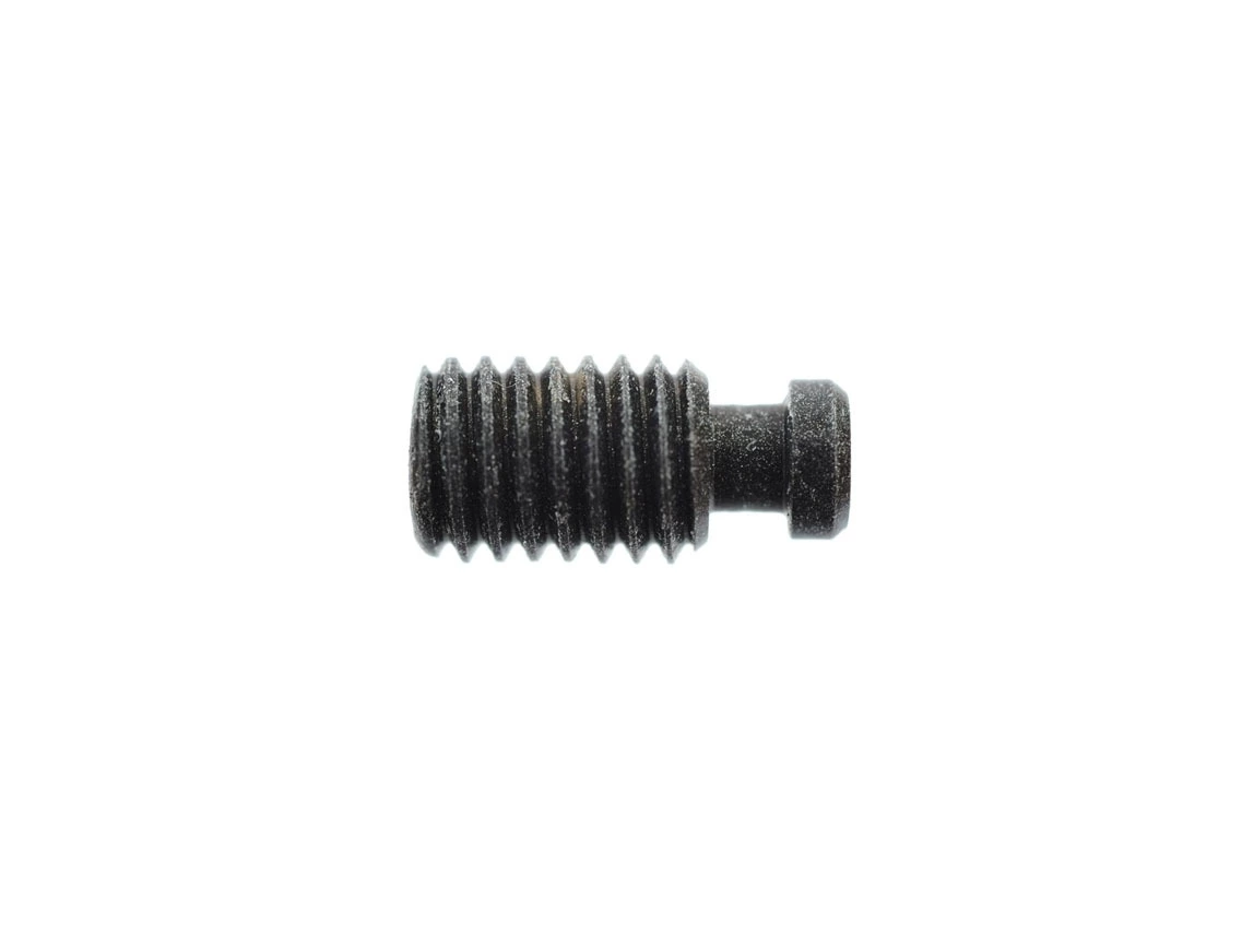 Cannondale Spares Cannondale Knot 27 Seat Binder Grub Screw for Clamps & Parts 3 Cannondale Spares Cannondale Knot 27 Seat Binder Grub Screw for Clamps & Parts