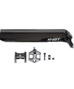 Cannondale Spares Cannondale KNOT SystemSix Carbon Seatpost - 35mm/330mm for Seatpost - Carbon