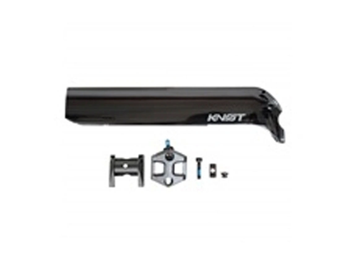 Cannondale Spares Cannondale KNOT SystemSix Carbon Seatpost - 35mm/330mm for Seatpost - Carbon 3 Cannondale Spares Cannondale KNOT SystemSix Carbon Seatpost - 35mm/330mm for Seatpost - Carbon