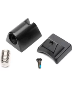 Cannondale Spares Cannondale Super X Seat Wedge Binder Clamp for Clamps & Parts