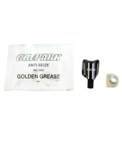 Cannondale Spares Cannondale SuperSix Internal Set Binder Clamp for Clamps & Parts