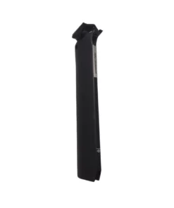 Cannondale Spares Cannondale SystemSix Hollowgram 60 KNOT Carbon Seatpost - 330mm/15 for Seatpost - Carbon