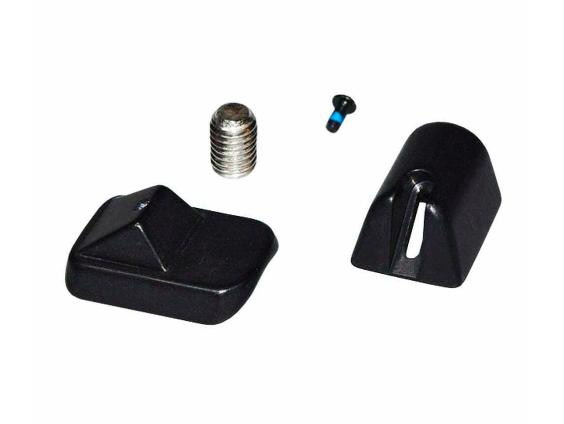 Cannondale Spares Cannondale Topstone Carbon Internal Seat Binder/Clamp - 27.2mm for Clamps & Parts 3 Cannondale Spares Cannondale Topstone Carbon Internal Seat Binder/Clamp - 27.2mm for Clamps & Parts