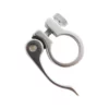 Cruzee Cruzee Replacement Quick Clamp for Clamps & Parts -Seatposts & Clamps Sales 70059 3