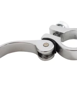 Cruzee Cruzee Replacement Quick Clamp for Clamps & Parts -Seatposts & Clamps Sales 70059 4