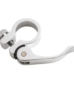 Cruzee Cruzee Replacement Quick Clamp for Clamps & Parts -Seatposts & Clamps Sales 70059 5