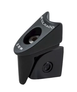 Colnago Colnago V2-R Seat Post Bolt for Clamps & Parts