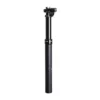 KS KS ETEN Dropper Post (No Remote) - 410/100mm 27.2mm for Seatpost - Dropper -Seatposts & Clamps Sales 70787 1