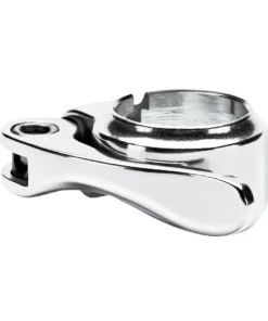 Electra Electra Quick Release Seat Collar for Clamps & Parts -Seatposts & Clamps Sales 72444 1