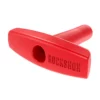 RockShox RockShox Vent Valve Tool for Reverb for Clamps & Parts -Seatposts & Clamps Sales 72732 2