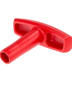 RockShox RockShox Vent Valve Tool for Reverb for Clamps & Parts -Seatposts & Clamps Sales 72732 3