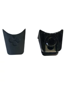 Colnago Colnago V3 Internal Seatpost Wedge for Clamps & Parts -Seatposts & Clamps Sales 77111 3