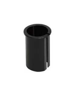 Profile Design Profile Design Fast Forward Alloy Seatpost - 27.2mm for Seatpost - Alloy -Seatposts & Clamps Sales 77181 5