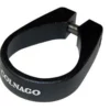 Colnago Colnago CLX Seat Clamp for Clamps & Parts -Seatposts & Clamps Sales 7733 1