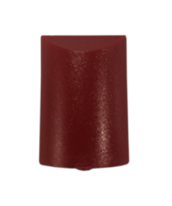 Colnago Colnago SR9 Stem Wedge Red for Clamps & Parts