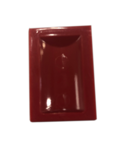 Seatposts & Clamps Sales -Seatposts & Clamps Sales 81949 3