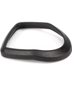 Colnago Colnago C64 Seatpost Rubber Seal - Black for Clamps & Parts