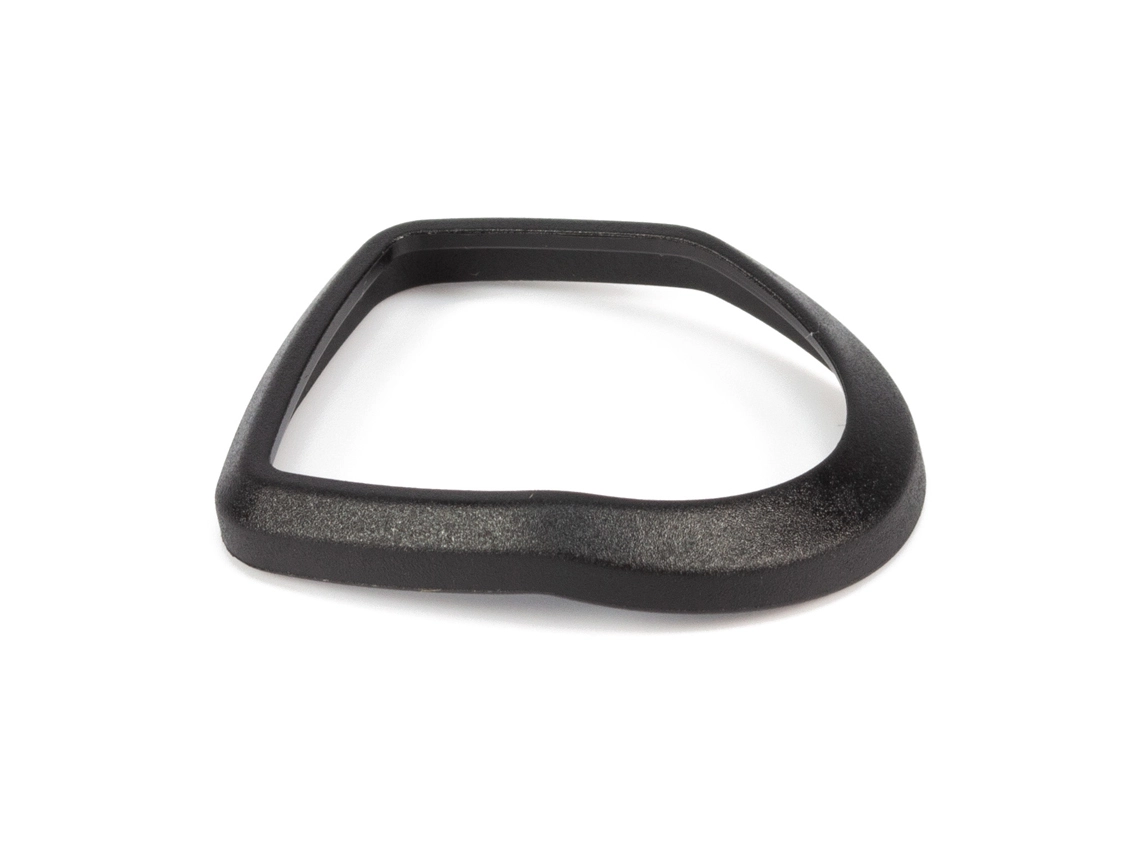 Colnago Colnago C64 Seatpost Rubber Seal - Black for Clamps & Parts 3 Colnago Colnago C64 Seatpost Rubber Seal - Black for Clamps & Parts