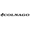Colnago Colnago CLX 2018+ Integrated Seat Clamp for Clamps & Parts -Seatposts & Clamps Sales 82402 1