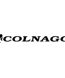 Colnago Colnago CLX 2018+ Integrated Seat Clamp for Clamps & Parts