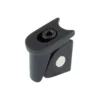 Colnago Colnago K.One Internal Seat Clamp for Clamps & Parts -Seatposts & Clamps Sales 82436 1