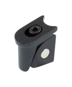 Colnago Colnago K.One Internal Seat Clamp for Clamps & Parts