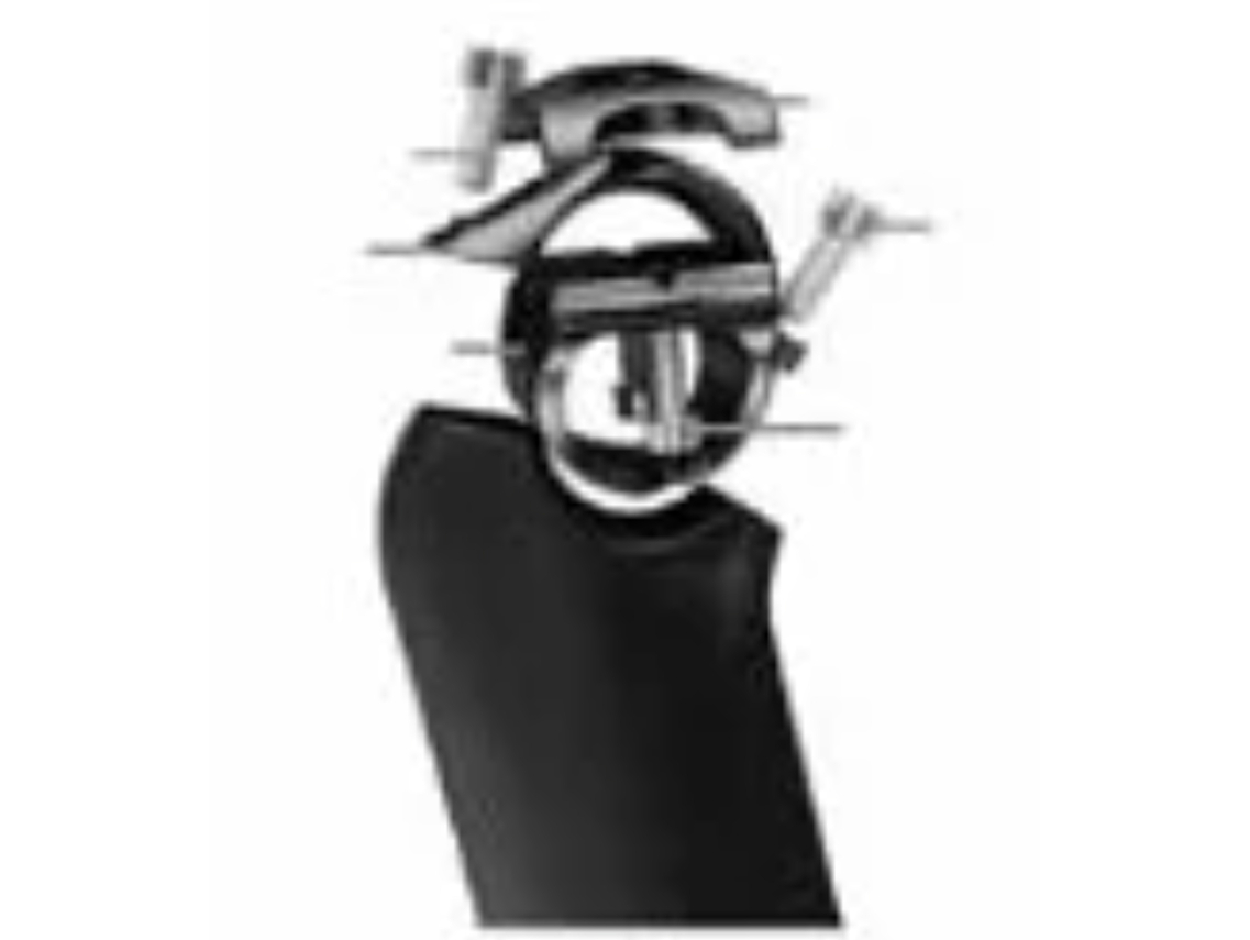 Argon 18 Argon 18 E-118 NEXT Seat Post for Seatpost - Carbon 4 Argon 18 Argon 18 E-118 NEXT Seat Post for Seatpost - Carbon - Image 2