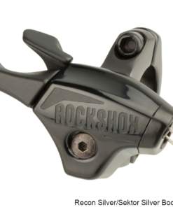 RockShox RockShox OneLoc Remote Upgrade Kit for Dropper Remotes 12 RockShox RockShox OneLoc Remote Upgrade Kit for Dropper Remotes -Seatposts & Clamps Sales 94649 1