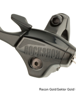 RockShox RockShox OneLoc Remote Upgrade Kit for Dropper Remotes 11 RockShox RockShox OneLoc Remote Upgrade Kit for Dropper Remotes -Seatposts & Clamps Sales 94650 1