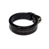 Cannondale Spares Cannondale Evo 30.0 Road Seatbinder Seat Clamp - KP196 - Black for Clamps & Parts -Seatposts & Clamps Sales 97081 1