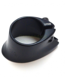 Cannondale Spares Cannondale Synapse Carbon Seat Clamp - KP229 for Clamps & Parts
