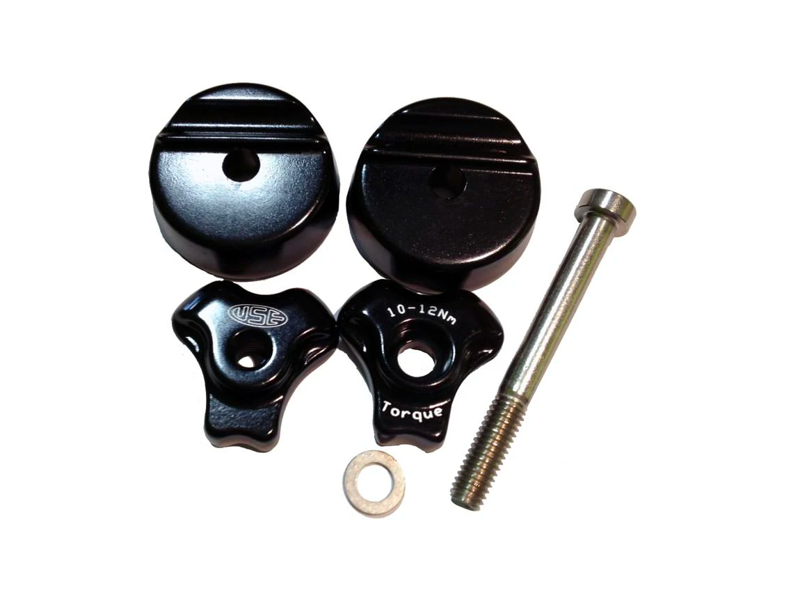 Cannondale Spares Cannondale Synapse/Flash Top Clamp Seatpost Hardware - KP096 for Clamps & Parts 3 Cannondale Spares Cannondale Synapse/Flash Top Clamp Seatpost Hardware - KP096 for Clamps & Parts