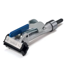 Park Tool Park Tool 100-8Y Spring Linkage Clamp for PRS-2/3/4/5 for Clamps & Parts