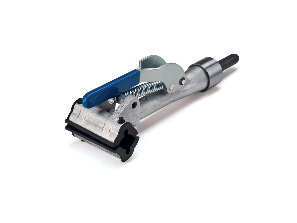 Seatposts & Clamps Sales -Seatposts & Clamps Sales 99250 1