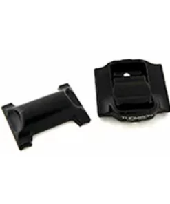 Thomson Thomson Elite Black Seatpost Rail Clamp for Clamps & Parts 7 Thomson Thomson Elite Black Seatpost Rail Clamp for Clamps & Parts -Seatposts & Clamps Sales BP 103586 5