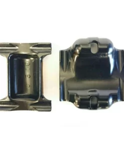 Thomson Thomson Elite Black Seatpost Rail Clamp for Clamps & Parts 8 Thomson Thomson Elite Black Seatpost Rail Clamp for Clamps & Parts -Seatposts & Clamps Sales BP 103586 6