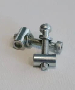 Thomson Thomson Elite Black Seatpost Rail Clamp for Clamps & Parts 9 Thomson Thomson Elite Black Seatpost Rail Clamp for Clamps & Parts -Seatposts & Clamps Sales BP 103586 7