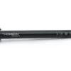 Thomson Thomson Masterpiece Carbon Seatpost for Seatpost - Carbon 2 Thomson Thomson Masterpiece Carbon Seatpost for Seatpost - Carbon -Seatposts & Clamps Sales BP 103625 3