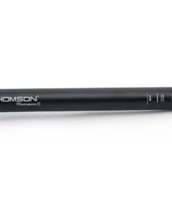Thomson Thomson Masterpiece Carbon Seatpost for Seatpost - Carbon
