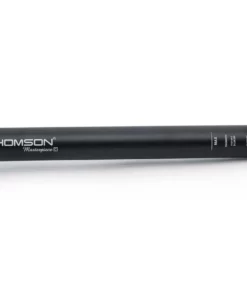 Thomson Thomson Masterpiece Carbon Seatpost for Seatpost - Carbon 7 Thomson Thomson Masterpiece Carbon Seatpost for Seatpost - Carbon -Seatposts & Clamps Sales BP 103625 5