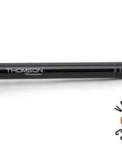Thomson Thomson Masterpiece Seatpost for Seatpost - Alloy