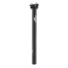 FUNN FUNN Arrow Seatpost for Seatpost - Alloy -Seatposts & Clamps Sales BP 104889 2