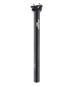 FUNN FUNN Arrow Seatpost for Seatpost - Alloy