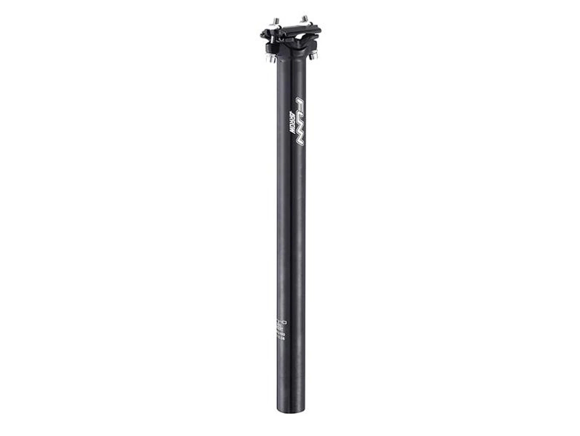FUNN FUNN Arrow Seatpost for Seatpost - Alloy 3 FUNN FUNN Arrow Seatpost for Seatpost - Alloy