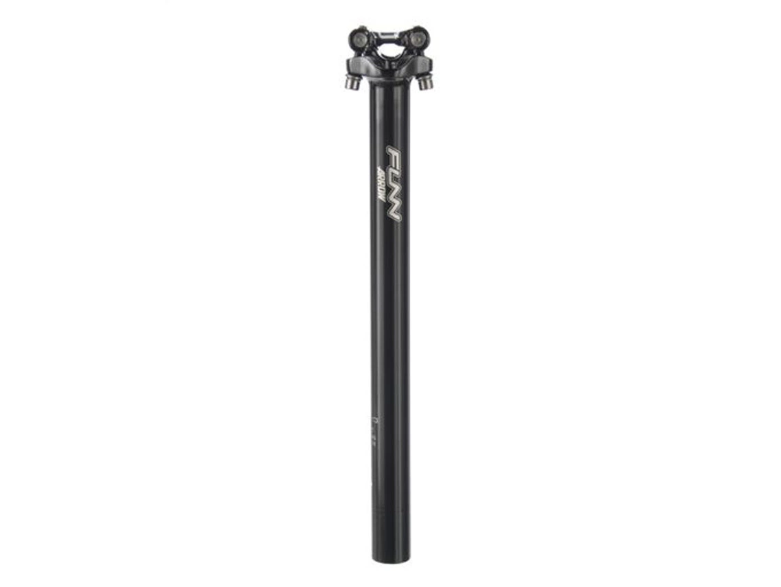FUNN FUNN Arrow Seatpost for Seatpost - Alloy 4 FUNN FUNN Arrow Seatpost for Seatpost - Alloy - Image 2