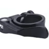 FD Kobe FD Kobe AT-624 Seat Post Clamp for Clamps & Parts -Seatposts & Clamps Sales BP 105723 1