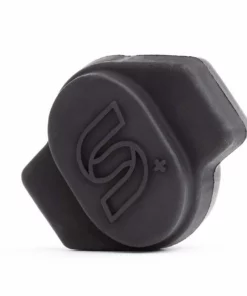 Cane Creek Cane Creek eeSilk+ Seatpost Elastomers for Clamps & Parts