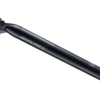 Ritchey Ritchey Comp 2-Bolt Alloy Seatpost for Seatpost - Alloy 1 Ritchey Ritchey Comp 2-Bolt Alloy Seatpost for Seatpost - Alloy -Seatposts & Clamps Sales BP 107691 4